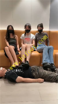 jn5syfpagdc.jpg