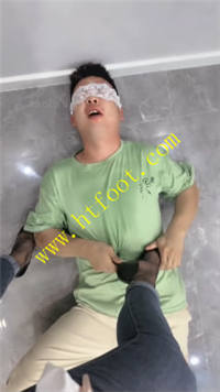 xeuh0tweu34.jpg