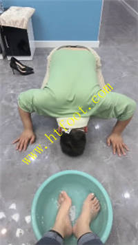2nc3b1la4lp.jpg