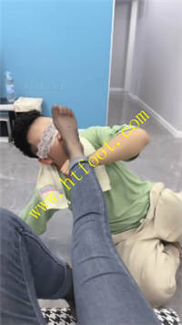 smpvd1jevmu.jpg