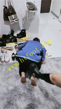 h2t02kers32.jpg