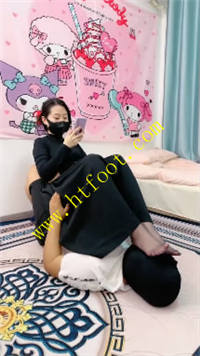 xbdlkhzfo5n.jpg
