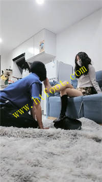 vfu1g4la4nh.jpg