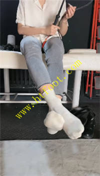 qj3unbklkma.jpg