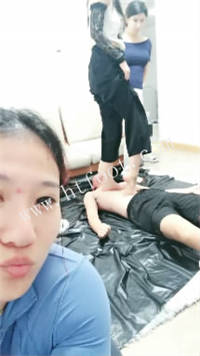 c5meor1zaw4.jpg