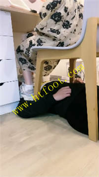 jordgycslzt.jpg