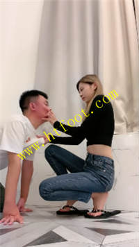 g24me5pv0vk.jpg
