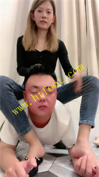 u4bxyheyf5c.jpg