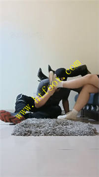 en1dkdaf4ej.jpg