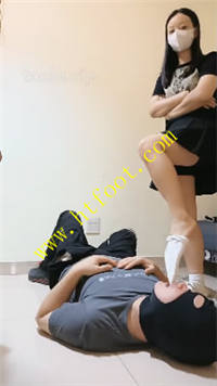 gtfwrjkv3dx.jpg