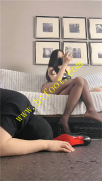 m5tp4m5qziz.jpg