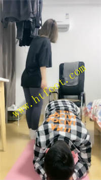 wn0jtjczooe.jpg