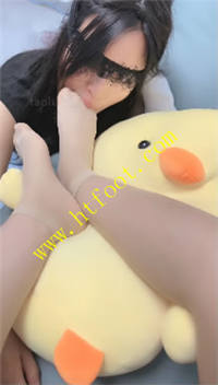 w4444cbw5ly.jpg
