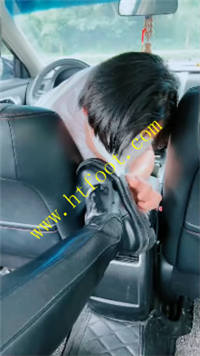 lpfuxugjxxi.jpg
