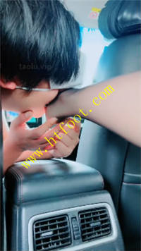 3dgkqhbs5id.jpg