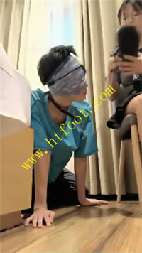pmh3cwk4r2i.jpg