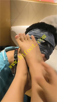 eqoo04gfqvj.jpg