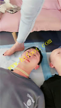 nxp0hmwq0ud.jpg