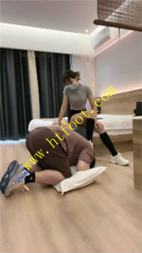 x4cbvj4efon.jpg