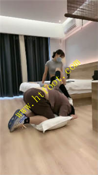 j1sn4a1clvr.jpg