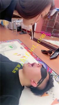 4jxzsysuspr.jpg