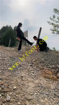 bac5pkaiceb.jpg