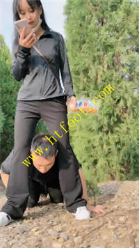fzmqrvveezo.jpg