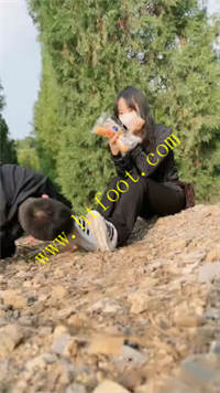 pcf5sy4iiqi.jpg