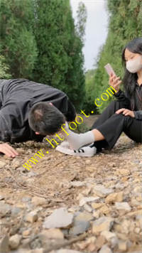 crb4md20h0t.jpg