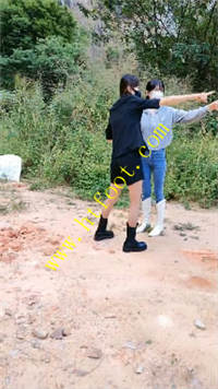 mlxq2o4e04h.jpg