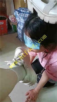 k5ht2h2dsm5.jpg