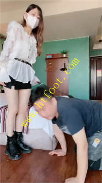 affkvfb4s0i.jpg