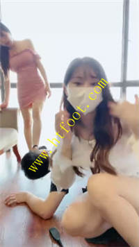 s1aty4ln4ln.jpg