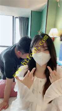 o11ggnmioot.jpg