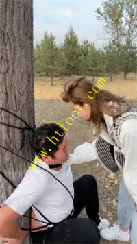 izgs4y2fhnn.jpg