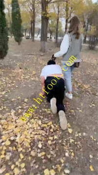 ftpibbmvczb.jpg