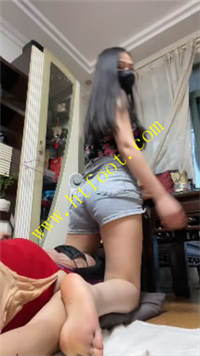 g3dlq341chm.jpg