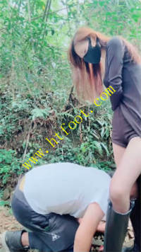 jzu01hp1pmp.jpg