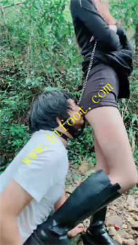 yml0ywu41vu.jpg