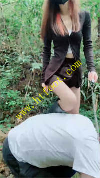pcd2ggrvwto.jpg