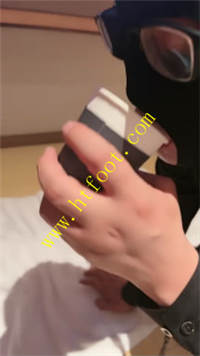 gq5hlrda0jh.jpg