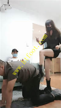 5oiji2xbgvk.jpg