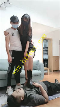 zsd1r24qwjp.jpg