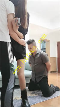 ogcrxv0mshk.jpg