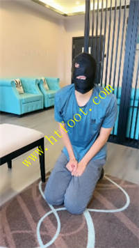 53lwdyxmj2c.jpg
