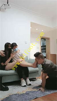p111rhq1omg.jpg