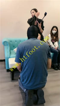 051cfop1idp.jpg