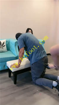dvqqx1ijdhp.jpg