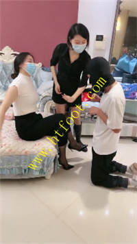 nq2ckx1s3g3.jpg