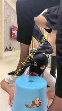 tt0illpzjr5.jpg